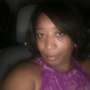 Meet your Posher, Darcheena